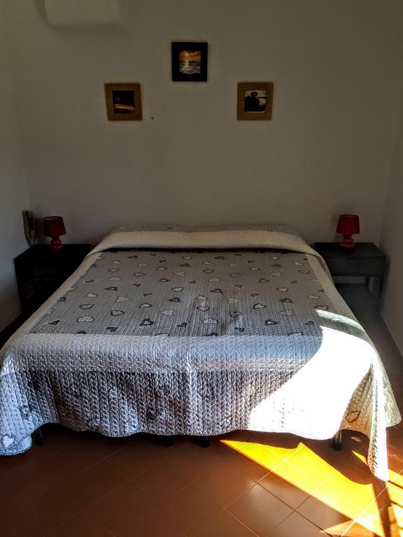 La Casetta Portovenere Villa Porto Venere Kültér fotó
